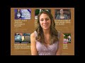 Low Fat Diet Vs Low Carb Diet, Saturated Fat & Coconut Oil