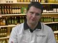 Low Fat Diet Vs Low Carb Diet, Saturated Fat & Coconut Oil