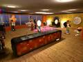 videos de TRIBE BAHIA'S HOUSE