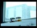Kimlan Pickle Commercial 30' sec