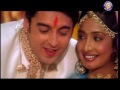 Apka Makan Bahut Achha Hai (Jugal Hansraj & Tina Rana)