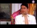 Apka Makan Bahut Achha Hai - Jugal Hansraj & Tina Rana