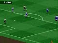 FIFA Socer 97 Auto goal! FIFA Socer 97 Auto goal!