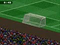 FIFA Socer 97 Auto goal!