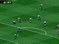 FIFA Socer 97 Auto goal!