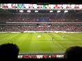 videos de 1 min stilte voor sjakie wolf ajax-psvielen