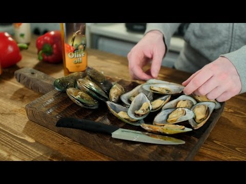 мидии для рыбалки купить мидии для рыбалки купить