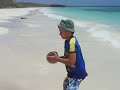 Vacance Cuba Santa Lucia jeux d\ Vacance Cuba Santa Lucia jeux d\