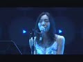 Dugong no Mieru Oka (Live Earth)