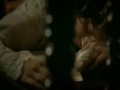 Dear Diary - John Thorten and Margaret Hale
