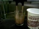 Zingerman\