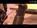 audio-technica-3035-studio-condenser-microphone.html