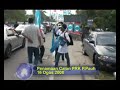 PKR kuasai hari penamaan calon Permatang Pauh 1/2