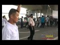 PKR kuasai hari penamaan calon Permatang Pauh 1/2