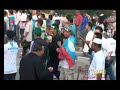 PKR kuasai hari penamaan calon Permatang Pauh 1/2