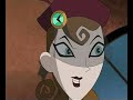 Transformers Animated \"Society of Ultimate Villainy\" [Part1]