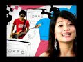 Tadhana - Moonstar 88