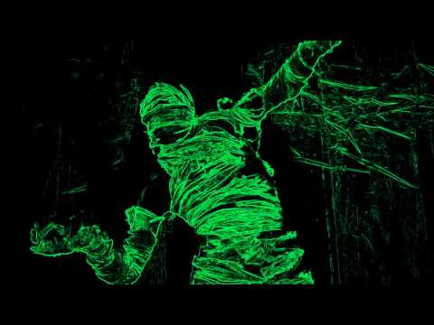 Image de prévisualisation YouTube
