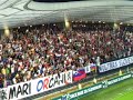 Slovenija - Slova?ka 2:1, Maribor Ljudski vrt 10.09.2008