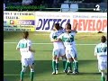 Vecindario 1 - Elche 4