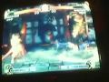 Street Fighter 4: Missing Person (Chun-Li) vs. Xbox Live (Cammy) [G2 Championship Mode]