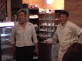 2007 J2第17節 水戸対徳島 雨のホーリーズ、前田秀樹かく語りき