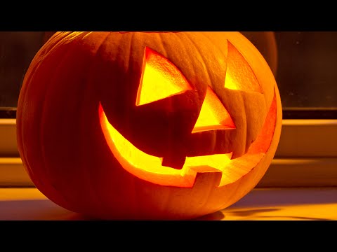 how to react as a christian