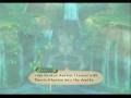 videos de Tales of Symphonia 2 - Kratos Aurion