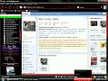 Adicionando Perfis em massa no orkut Adicionando Perfis em massa no orkut