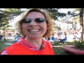 The 2006 Wichita River Festival snippets