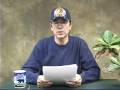 videos de Native News Update Jan. 8, 2009