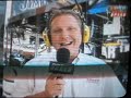 Reed Sorenson & Scott Pruett @ Sonoma