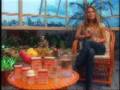 videos de Comercial Omeksasin - www.natalia.casassola.zip.net -
