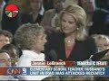 Democratic Debate in NH Sen. Obama,Dodd, & Kuccinich
