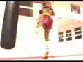 aurelien duarte video boxe