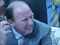 Chris Kaman Airballs layup