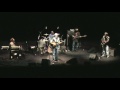 Corey Harris - Live in Durham, NC