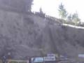enduro noiretable 2007 (9minutes)championnat du monde