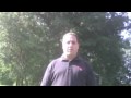 ZipRockland.com testimonial - Jeffrey Cohen