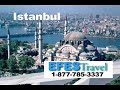Efes Travel Commercial