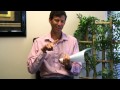 Boulder Real Estate Update - August 2012 - YouTube