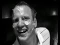 These are still pictures from my mate Gavins Stag weekend.