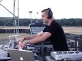 giuseppe ottaviani @ nature one poland 2008