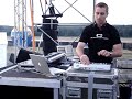 giuseppe ottaviani @ nature one poland 2008
