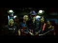 Red Horse \"Legends\" TVC