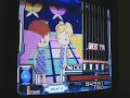 Comment te dire adieu [a] - AAA Grade