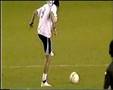 billy wingrove