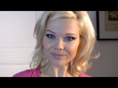 pam anderson