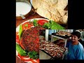Antakya by S.D. Antakya by S.D.