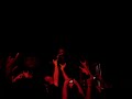 Dark Funeral